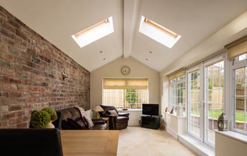 conservatory roof insulation North Stoneham, Hampshire