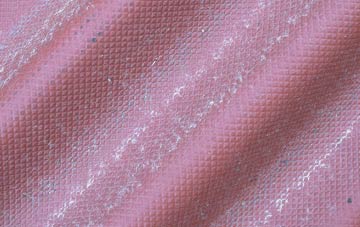 North Stoneham fibreglass roofing costs