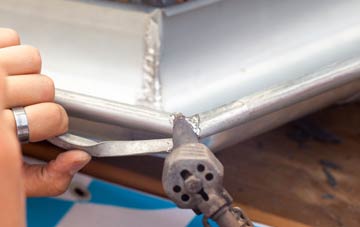 disadvantages of North Stoneham lead roofing