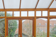 free North Stoneham conservatory insulation quotes