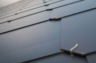 free North Stoneham slate tile quotes